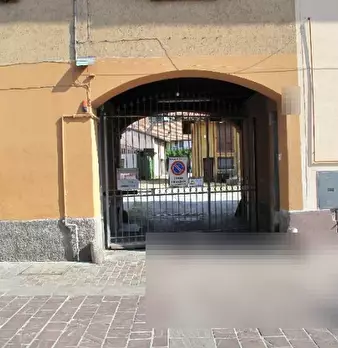 Foto annuncio 4