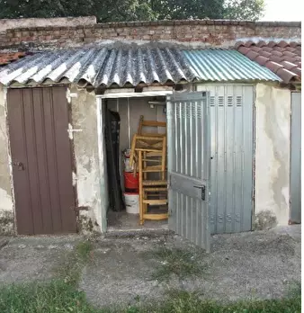 Foto annuncio 10