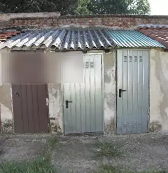 Foto annuncio 11