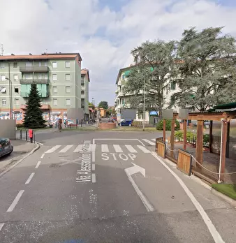 Foto annuncio 12