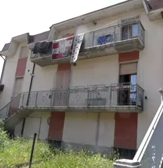 Foto annuncio 3