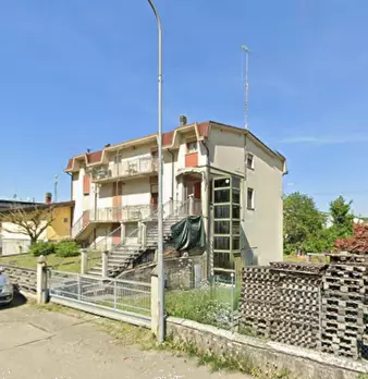 Foto annuncio 8