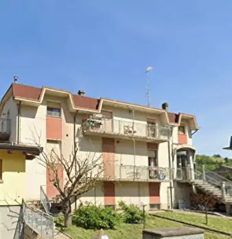 Foto annuncio 11