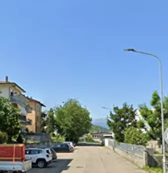 Foto annuncio 13