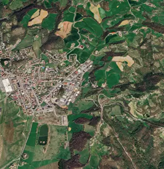 Foto annuncio 20