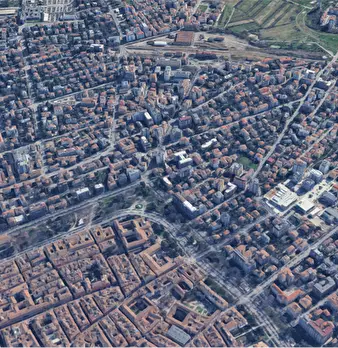 Foto annuncio 3