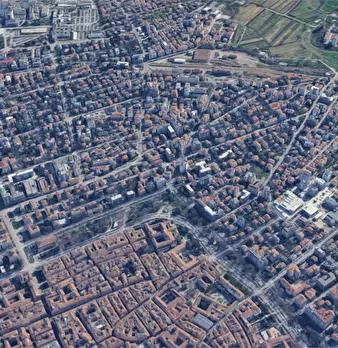 Foto annuncio 4