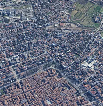 Foto annuncio 5