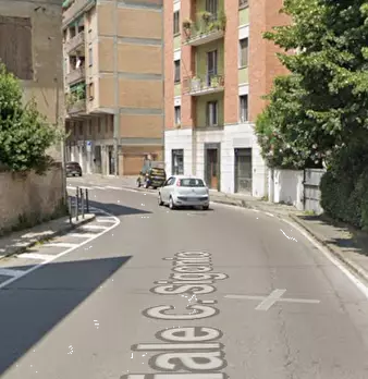 Foto annuncio 8