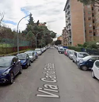 Foto annuncio 16