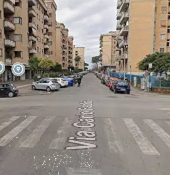 Foto annuncio 17