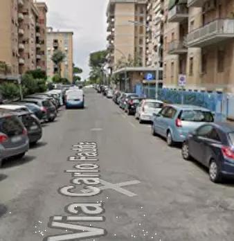 Foto annuncio 18