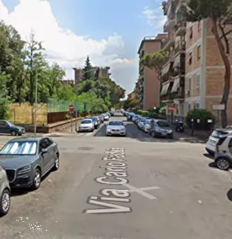 Foto annuncio 19