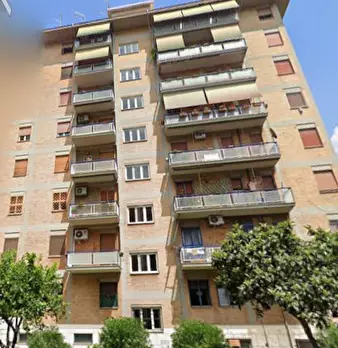 Foto annuncio 8