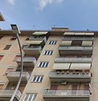 Foto annuncio 7