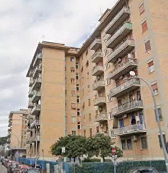 Foto annuncio 10