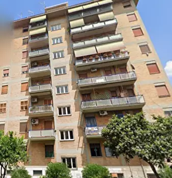 Foto annuncio 2