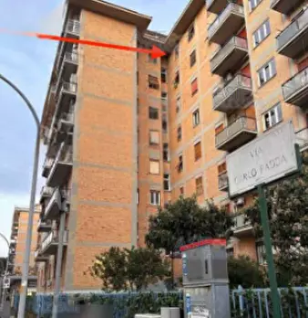 Foto annuncio 4