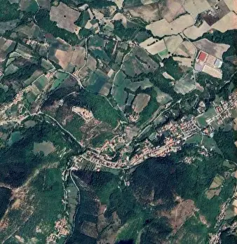 Foto annuncio 6