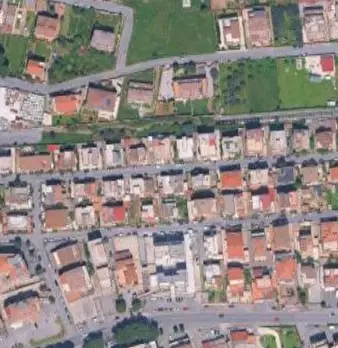 Foto annuncio 19
