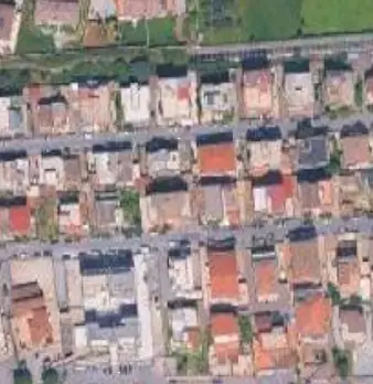 Foto annuncio 22