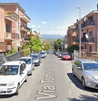 Foto annuncio 15