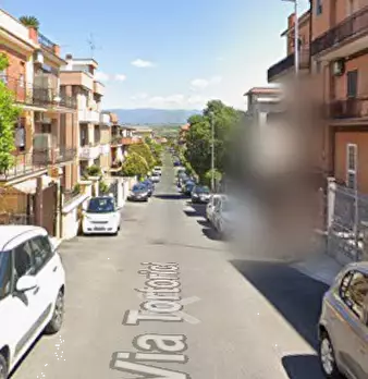 Foto annuncio 13