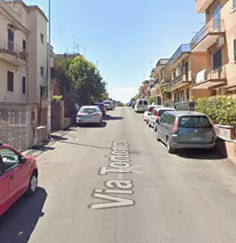 Foto annuncio 9