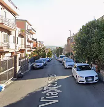 Foto annuncio 11
