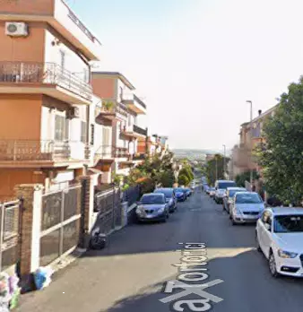 Foto annuncio 6