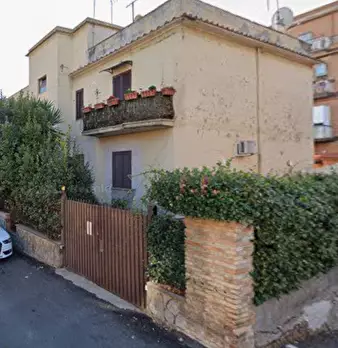 Foto annuncio 3