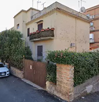 Foto annuncio 5
