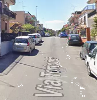 Foto annuncio 7
