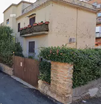 Foto annuncio 10