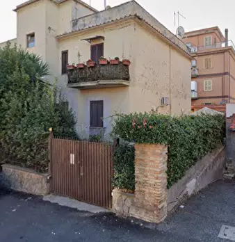 Foto annuncio 12