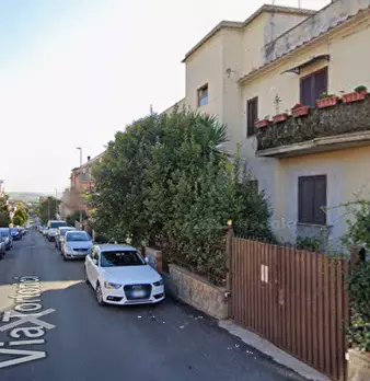Foto annuncio 16