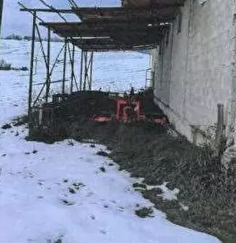 Foto annuncio 4