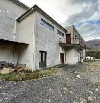 Foto annuncio 11