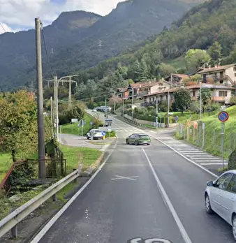 Foto annuncio 12