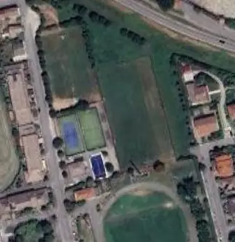Foto annuncio 7