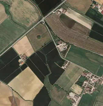Foto annuncio 1