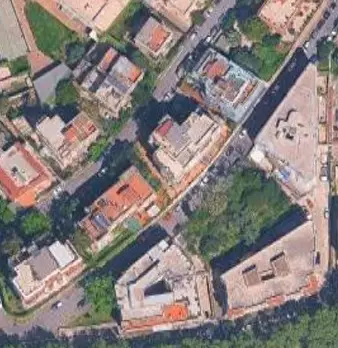 Foto annuncio 20