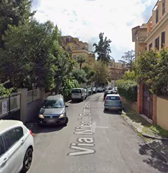 Foto annuncio 14