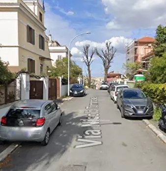 Foto annuncio 18