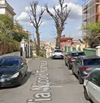 Foto annuncio 10
