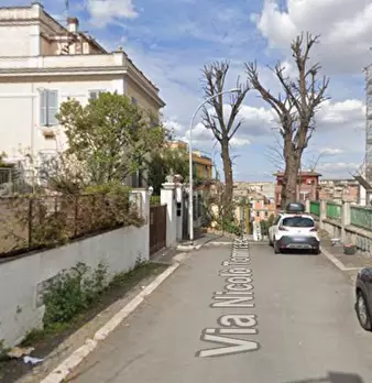Foto annuncio 8
