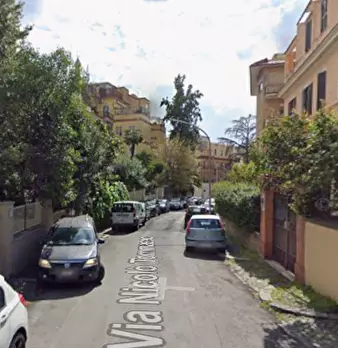 Foto annuncio 12