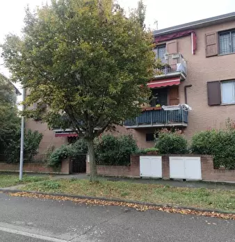 Foto annuncio 3