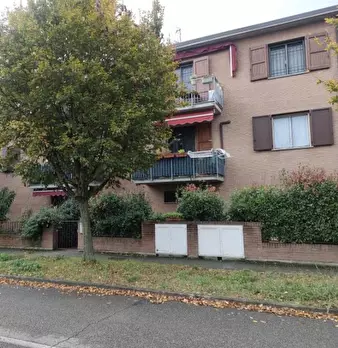 Foto annuncio 5
