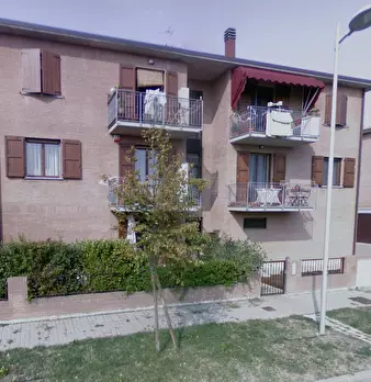 Foto annuncio 2
